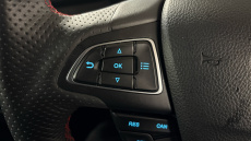 Ford EcoSport 1.0 EcoBoost 125 ST-Line 5dr Petrol Hatchback